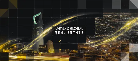 İmtilak Global Gayrimenkul Hakkında