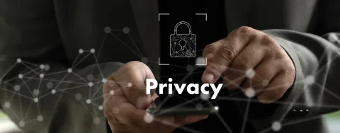 Politique de confidentialité chez Imlak Global Immobilier
