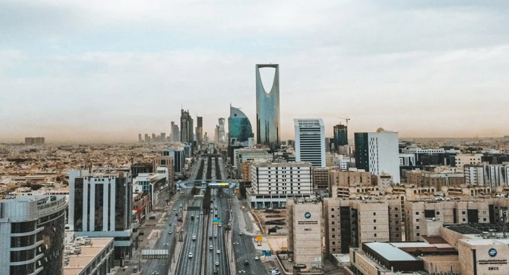 مخاطر الاستثمار العقاري في السعودية