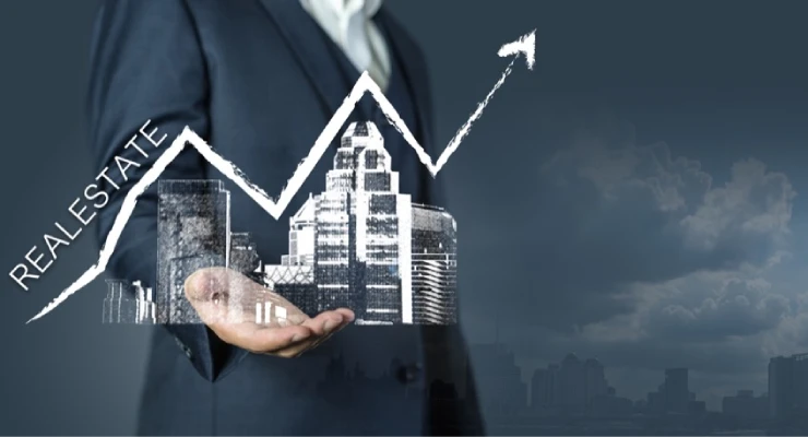 أفضل شركات التطوير العقاري في السعودية