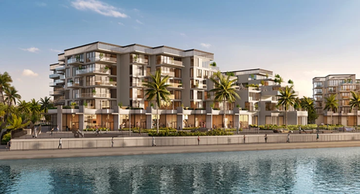 Dar Al Arkan Real Estate Development Company