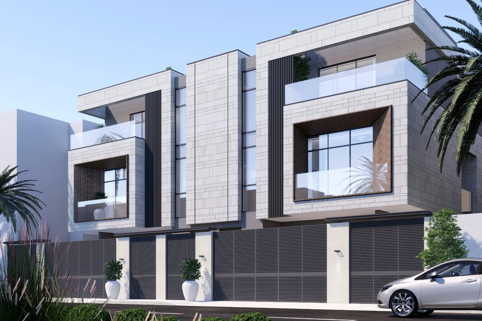 Adwar Al Manar 116