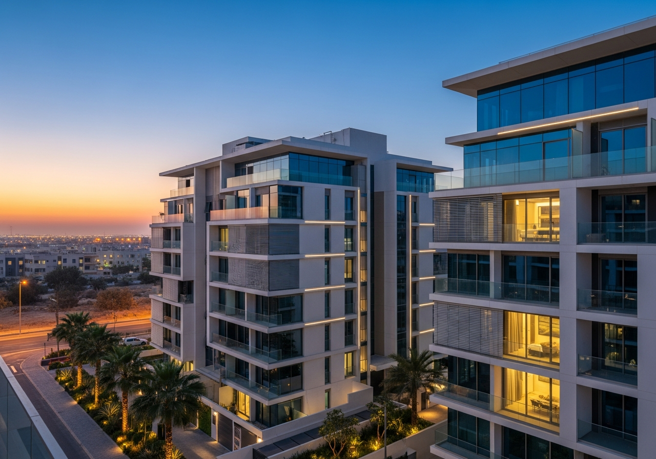 :shoqaq lilbay3 fi alsaeudia Jeddah buyout thakya avec technologies de contrôle et sécurité