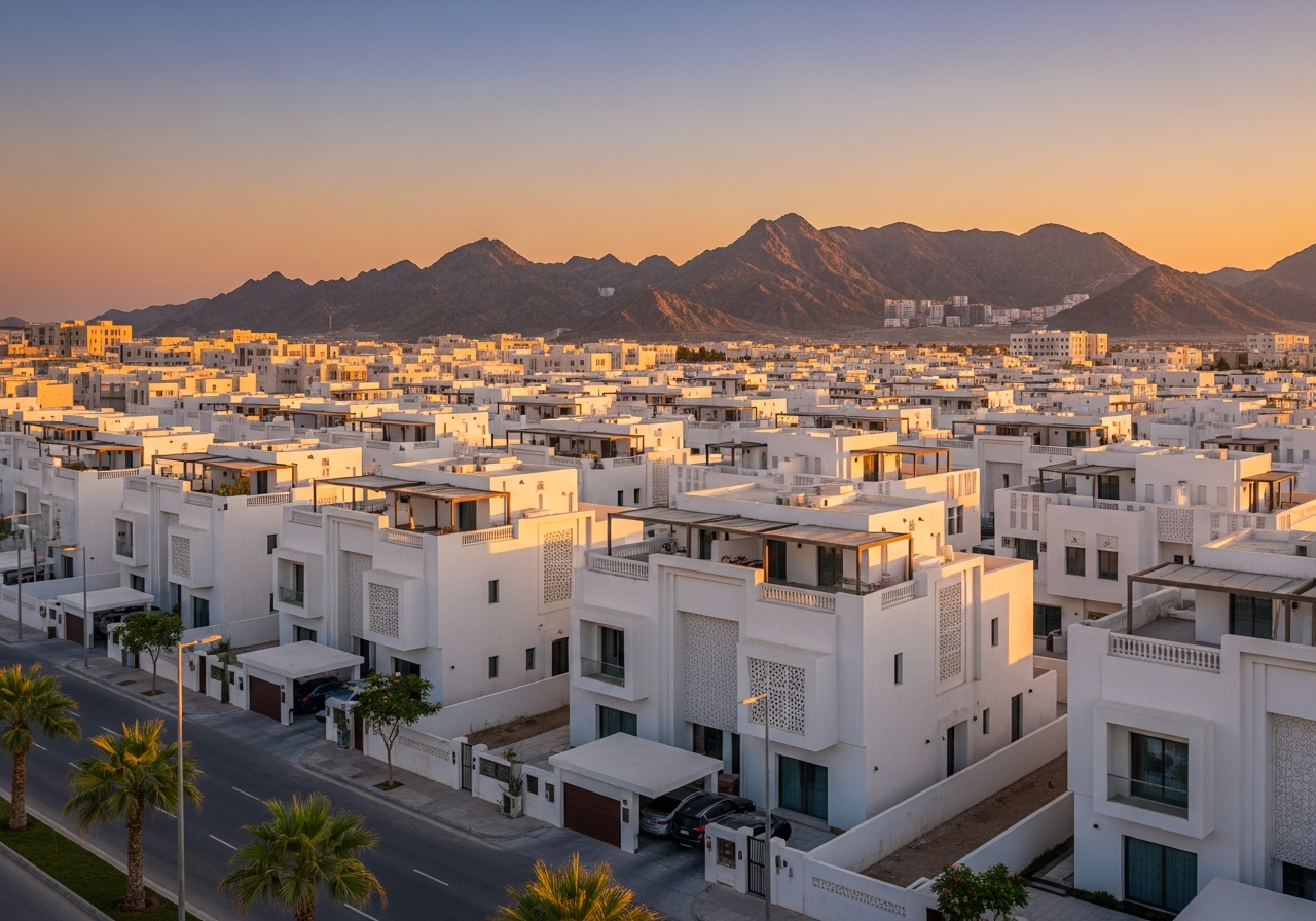 Houses For Sale In Mecca Canull