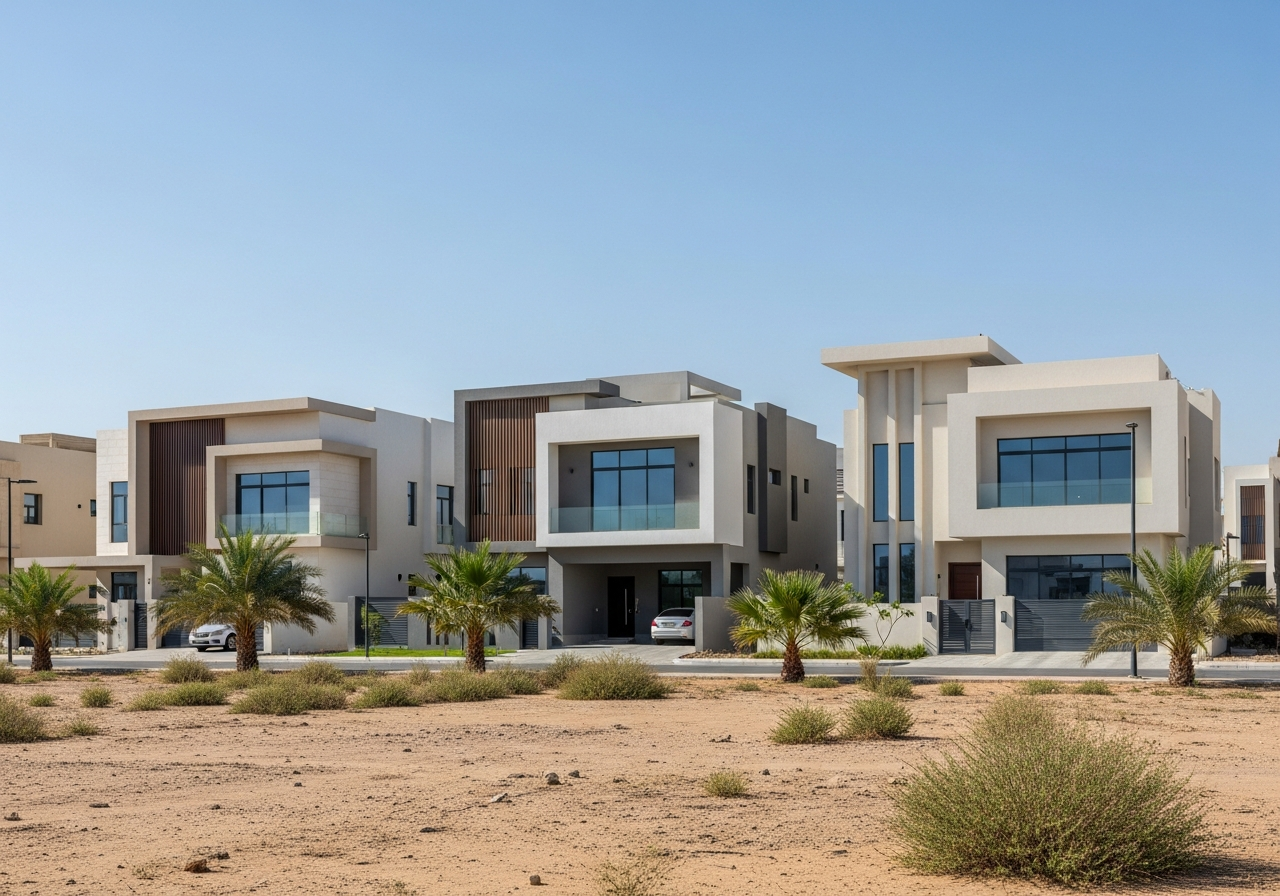 Houses For Sale In Mecca Canull