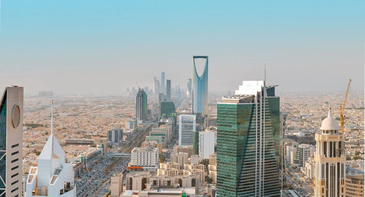 apartments for sale in al hamra Riyadh