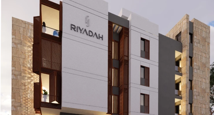 property for sale in makkah saudi arabia