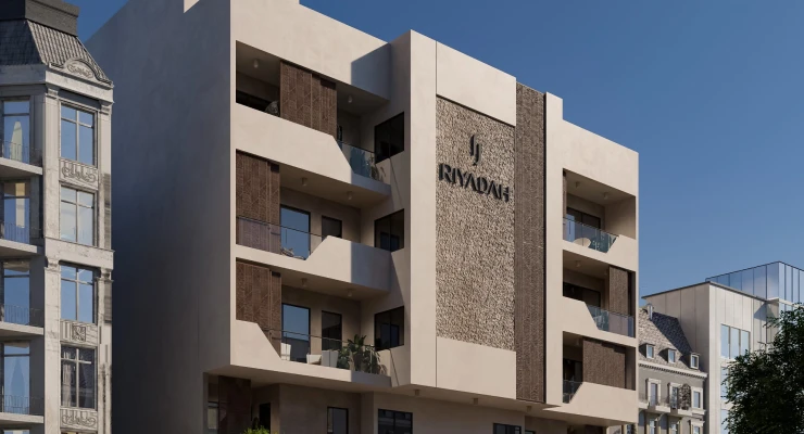 property for sale in mecca saudi arabia