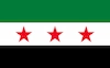 Syrie