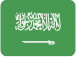 Bureau de Riyad