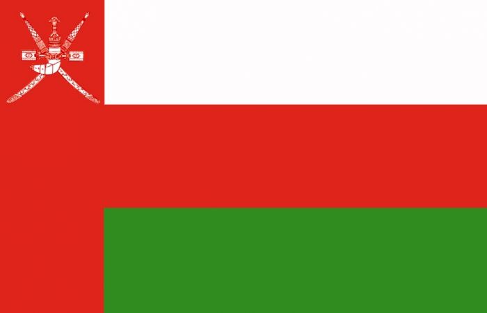 flag