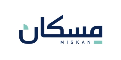 شركة مسكان للتطوير العقاري