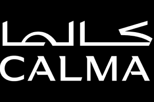 شركة كالما