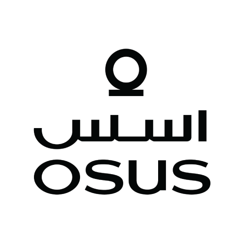 أسس للتطوير العقاري