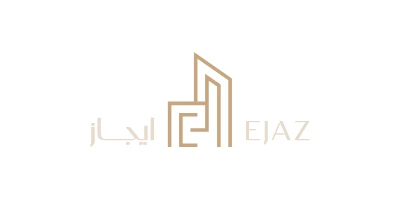 EJAZ