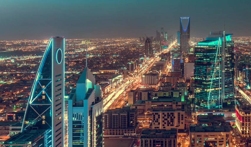 اللائحة التنفيذية لنظام تملك العقار لغير السعوديين