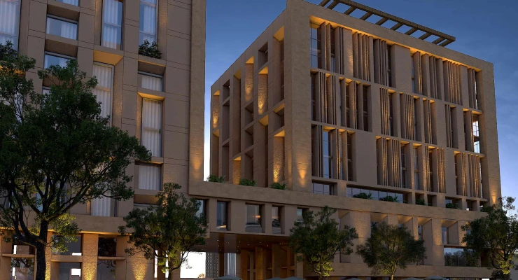 Villas for Sale in Saudi Arabia