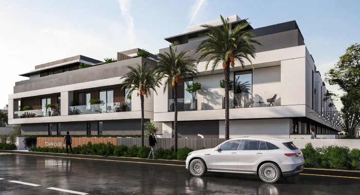 properties for sale in Riyadh